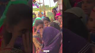 adivasi marriage video ♥️🤝 #shorts