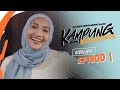 HIGHLIGHT: Episod 1 | Kampung Kolestrol (2021)