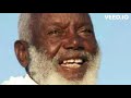 Hymn 172  - Ndipfugame ndinamate