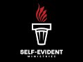 Loran Livingston Gives it to the Church... || Self-Evident Podcast ||