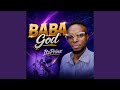 Baba God