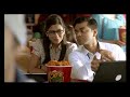 kfc india curry crunch tv commercial 2012