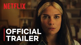 Black Mirror: Season 6 |  Trailer | Netflix