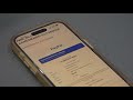 VyStar Credit Union speaks on fraud awareness week