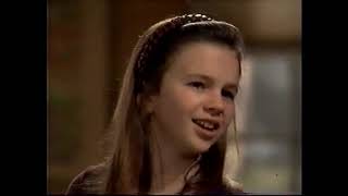 GH - March 27, 1995