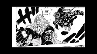 ワンピースネタバレ9 Videos 9videos Tv