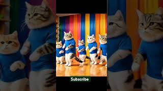 #tamisongs#telugusongs #dieselsong#funny #petdance #comedyvideo #artificialintelligence