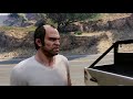 Будни студента в gta 5 ПЕРЕОЗВУЧКА wdf