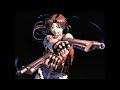 Black Lagoon Season One Anime Review