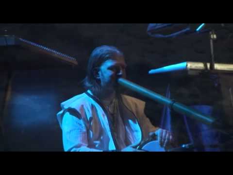 Dead Beat Project Samsara 2013 Cd Discogs