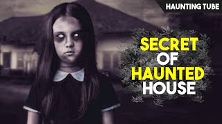 Rumah Belanda (2018) Explained in Hindi - Indonesian Horror Movie | Haunting Tube