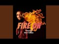 FIRE OH (Chant) (feat. Marc Odiba)