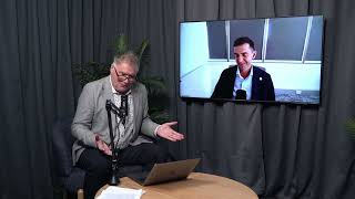 Beyond the Bin Ep 2