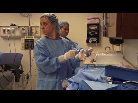 University of Tennessee, Knoxville College of Nursing Simulation University of Tennessee, Knoxville College of Nursing Simulation