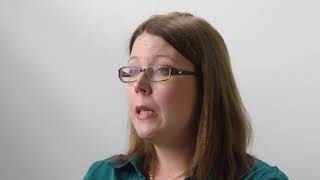 Description of the Children with Special Health Care Needs CSHCN Program