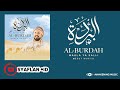 Mesut Kurtis - Al Burdah 2022 Remake (Maula Ya Salli) | مسعود كُرتس - البُردة (Music Audio)