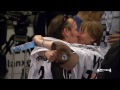 best of 2010 velux ehf final4