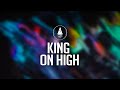 King on High | Intense Worship Session at Daily Prophetic Encounter  | 03-05-2023