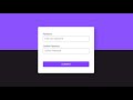 Confirm Password Validation Using Javascript   With Source Code