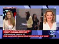 Nicolae Ciucă a sunat-o pe Elena Lasconi