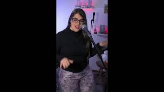 Live Music