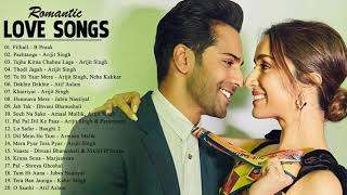 New Romantic Hindi Love Songs 2021 💙 arijit singh,Neha Kakkar,Atif Aslam,Armaan Malik,Shreya Ghoshal