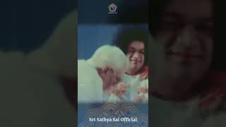 Bombay Jayshri | Uyyalalooguma Sri Sathya Sai