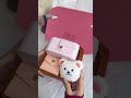 asmr packing orders asmr asmrpacking jewelry packing packingorders jewelrypackaging unboxing