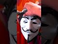 i buy hacker mask hackermask