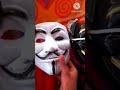 i buy hacker mask hackermask