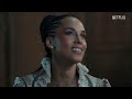 Alicia Keys - If I Ain't Got You (Orchestral) (Official Video - Netflix’s Queen Charlotte Series)