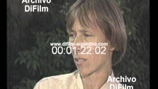 DiFilm - Martina Navratilova (1994)