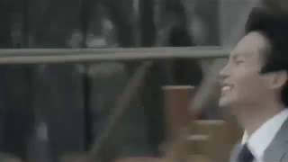 Movie Young Mother Sex