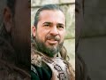 Ertugrul Ghazi Urdu | Episode 54 | Season 4 #shorts @AdyyanVibes