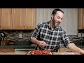 3 must use meats for best meat lover s pizza