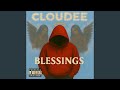 Blessings