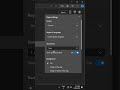 How to Remove Quick Links in Microsoft Edge [Tutorial]