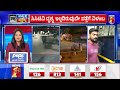 hubli incident ಹುಬ್ಬಳ್ಳಿ ದಾಂಧಲೆಕೋರರು ಇಂದು ಕೋರ್ಟ್​ಗೆ ಹಾಜರು newsfirst kannada