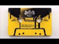 Tek-One - Broken String (H.E.N.C.H Recordings)