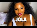 Amapiano Instrumental 2025 Makhadzi x Master KG x Nkosazana Daughter x Type Beat - 