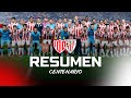 RESÚMEN Y GOLES | NECAXA VS ATHLETIC CLUB DE BILBAO | TORNEO CENTENARIO 2023