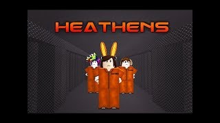 Roblox Heathens Twenty øne Pilots Song Code - 
