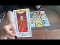 baŞak burcu ocak ayi tarot fali♍dİkkat Çekİyorsun 💃 baŞak burcu Şubat 2025 yorumu