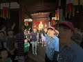 丽丽旅游：走进成都武侯祠，里面满满的知识点，尤其是视频最后，一定让您大开眼界 旅行 旅行推荐官 旅行大玩家