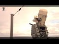 lig nex1 will showcase the korea made goalkeeper advanced melee weapon system ciws