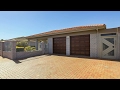 3 Bedroom House for sale in Western Cape | Cape Town | Goodwood | Goodwood |