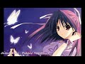 Silent Echo - Fragile Heart | Techno Trance