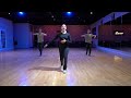 15 minute ballroom dance workout viennese waltz foxtrot quickstep tango easy to follow along