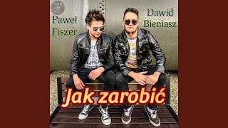 Jak zarobić