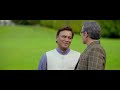 The Accidental Prime Minister | Official Trailer | Releasing January 11 2019